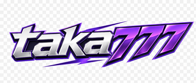 taka777 logo